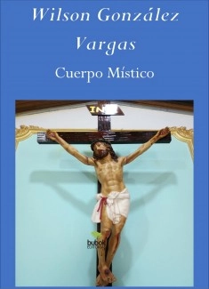Cuerpo Místico