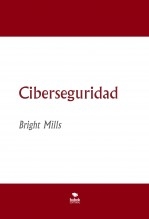 Ciberseguridad