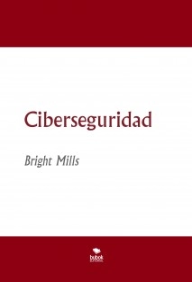 Ciberseguridad