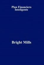 Libro Plan Financiero Inteligente, autor Bright Mills