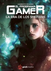 El Programa GAMER - La Era de los Sheitans