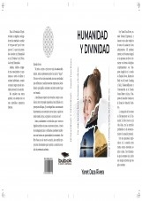 Humanidad y Divinidad