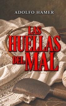 Las huellas del mal