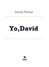 Yo,David