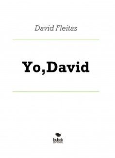 Yo,David