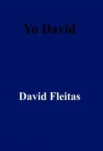 Yo David