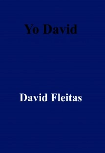 Yo David