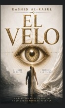 El Velo