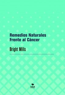 Remedios Naturales Frente al Cáncer