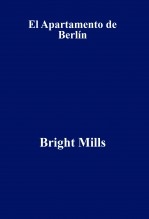 El Apartamento de Berlín