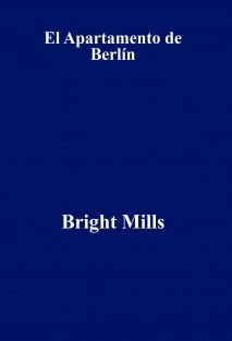 El Apartamento de Berlín