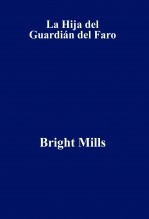 La Hija del Guardián del Faro