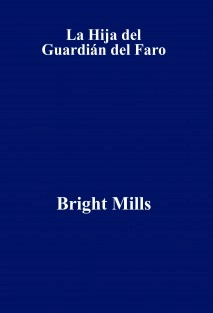 La Hija del Guardián del Faro