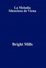 La Melodía Silenciosa de Viena
