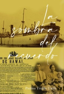 La sombra del recuerdo