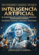 DICCIONARIO Y MANUAL TÉCNICO Metodología de escritura aumentada.