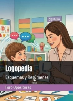 Logopedia
