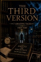 THE THIRD VERSION