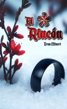 El Rincón