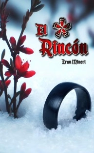 El Rincón