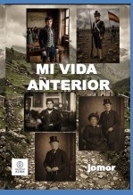 MI VIDA ANTERIOR