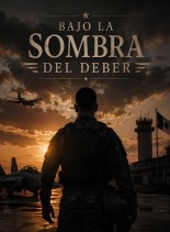 Bajo la Sombra del Deber