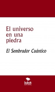 El universo en una piedra