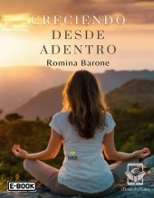 Creciendo desde adentro