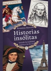 Historias insólitas