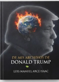 De mis archivos de Donald Trump