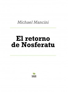 El retorno de Nosferatu