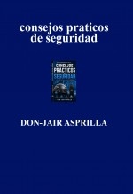 consejos praticos de seguridad
