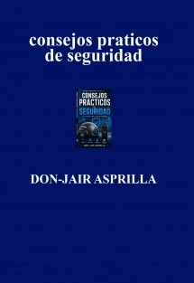 consejos praticos de seguridad