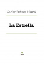 La Estrella