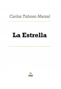 La Estrella