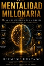 Mentalidad Millonaria II