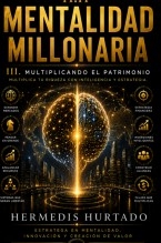 Mentalidad Millonaria III