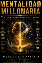 Mentalidad Millonaria V