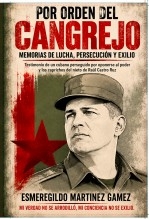 POR ORDEN DEL CANGREJO