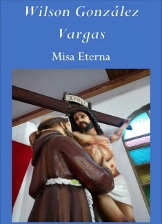 Misa Eterna