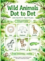 Libro Connect the dots, autor jefferson mejia