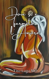 Dove si è fermato l'Amore