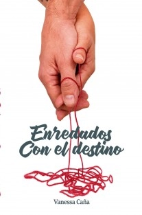 Enredados con el destino