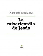 La misericordia de Jesús