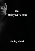 The Diary Of Pankaj