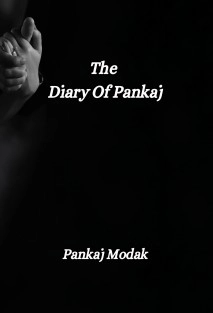 The Diary Of Pankaj