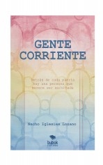 Gente corriente