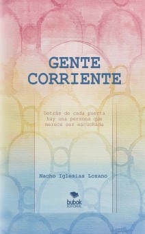 Gente corriente