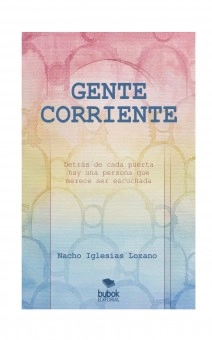 Gente corriente