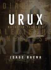 URUX